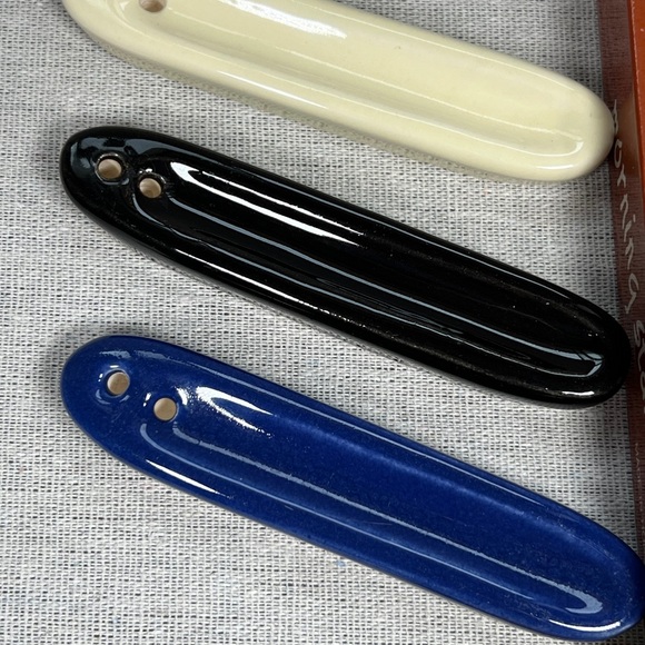 Morning Star Incense and Holder Lot -New and Unused - Picture 6 of 6